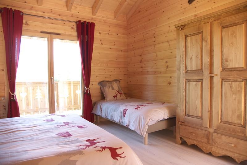 Chambres D'Hotes - Les Dolines La Chaux  Экстерьер фото