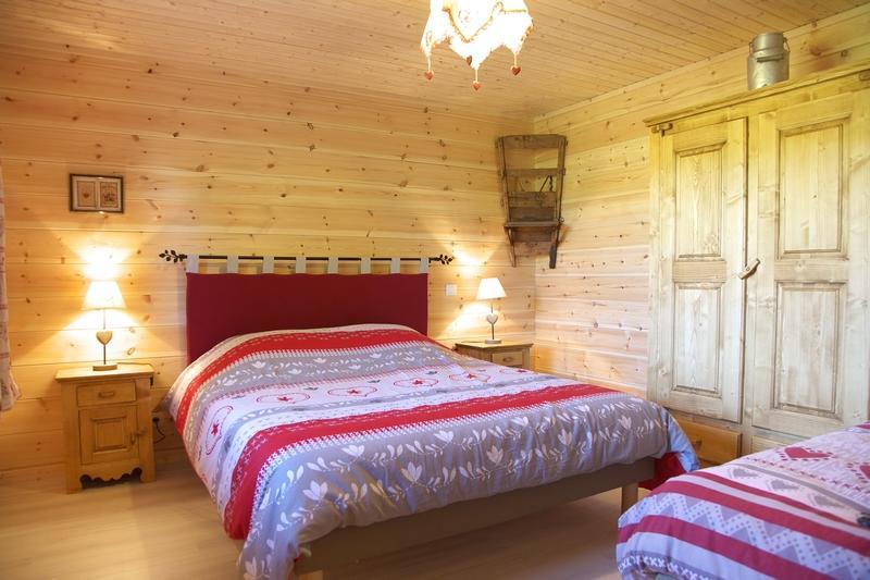 Chambres D'Hotes - Les Dolines La Chaux  Экстерьер фото